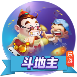 记者：阿古梅经纪人会面塞维利亚，后者想400万欧购买剩余所有权
