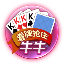 每体：日方拖欠500万欧 巴萨叫停日本行 乐天紧急补款后立刻起飞
