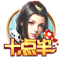 记者：愿出7500万+二转分成，拜仁乐观认为10天内能敲定迪亚斯