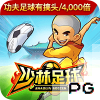 致敬传奇！特奥社媒晒身穿马尔蒂尼主题T恤照片