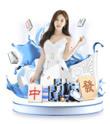 星空综合app下载