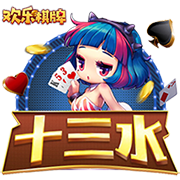 会员制球场？太阳报：切尔西球迷抗议新购票制度 付了钱却没有票
