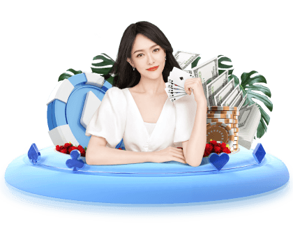 星空综合app下载桌面版客户端