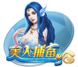 曾单场进利物浦四球！44岁阿尔沙文近照：与友人聚餐举杯