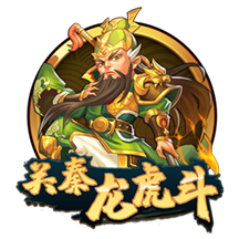 官方：狼队中场特拉奥雷租借加盟梅斯，租借期为1年