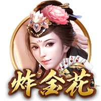 怎么还不宣啊😂新加坡枪迷偶遇莫斯克拉祖比门迪、拉亚凯帕逛街