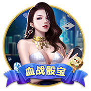 非卖品！电讯报：维拉已告知曼联，他们不会出售沃特金斯