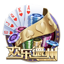 巴萨社媒晒拉什福德训练视频：他已经熟悉了我们的抢圈