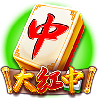 TA为曼联列门将引援人选：大马丁、卢宁、铃木彩艳在列