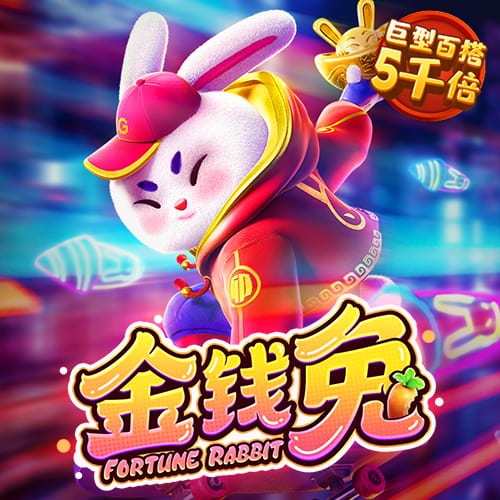 非卖品！电讯报：维拉已告知曼联，他们不会出售沃特金斯