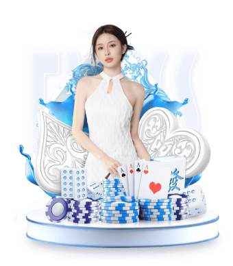 星空综合app下载客户端