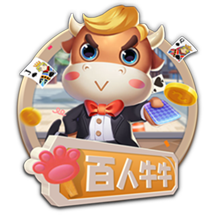 英媒：伊萨克要求离开纽卡斯尔，但预计他不会前往沙特联赛踢球