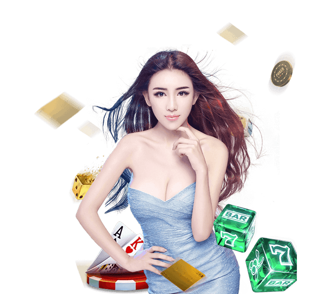 值得期待！德拉普上赛季英超打进12球，U23仅次于15球的帕尔默