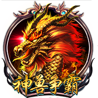 星空综合app下载手机版
