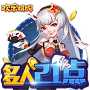斯基拉：7月底前，都灵有信心和威尼斯达成引进奥里斯塔尼奥协议