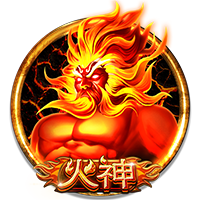 记者：达曼协作考虑前纽卡前锋威尔逊，将等待卢克
