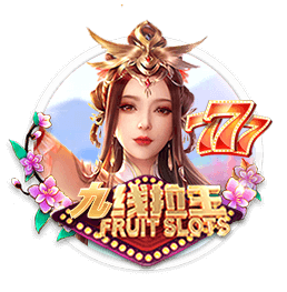 阿斯：假设下赛季西甲现在开始，佩尼亚是巴萨唯一可用的门将