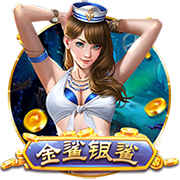 新主场！拉什福德展示巴萨球衣，他面前是新诺坎普模型