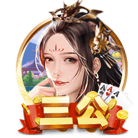 罗马诺：如果纽卡同意卖+出售迪亚斯 利物浦愿直接报价伊萨克😱