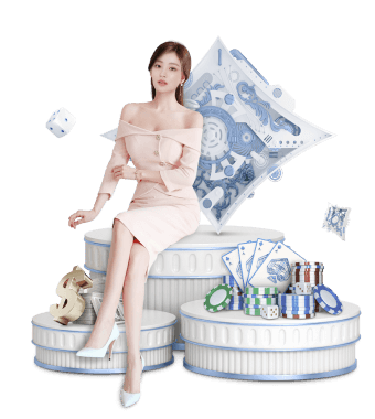 星空综合app下载最新版