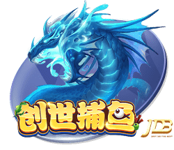 哈伯格集团收购沙特球队卡赫胡德，成沙特首家100%外资控股俱乐部