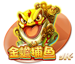 乌迪内斯主帅：桑切斯不再是球队的一员，我无法一直给他出场机会