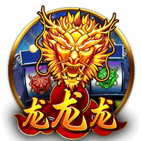 记者：马奎尔已加入曼联季前巡回赛，他于昨晚抵达芝加哥