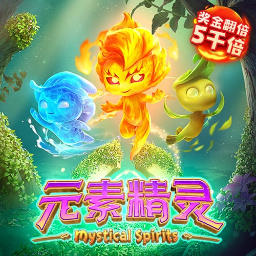 早日康复！徐宏杰社媒：手术顺利完成，多谢所有人对我的支持