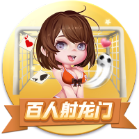 重伤后复出！阿斯：17岁后防新星下赛季有望在皇马一线队登场