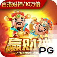 记者：伊萨克优先考虑利物浦，与新月的谈判中他明确了这一点