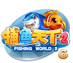 星空综合app下载 v2.7.663.19 官方正式版 0