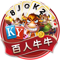 乌迪内斯主帅：桑切斯不再是球队的一员，我无法一直给他出场机会