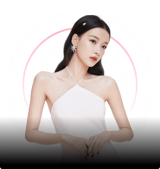 埃利奥特：我愿终老利物浦，但同时我也得为自己着想