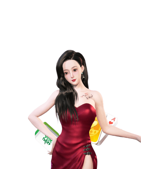 邮报独家：伊萨克告知纽卡自己想寻求转会 利物浦有意1.5亿镑签他