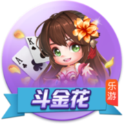 早日康复！徐宏杰社媒：手术顺利完成，多谢所有人对我的支持
