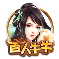 迪马济奥：佛罗伦萨有意凯西，未来几天将继续尝试说服他加盟