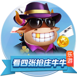 星空综合app下载免费版