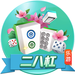 星空综合app下载客户端