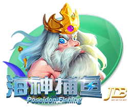星空综合app下载手机版