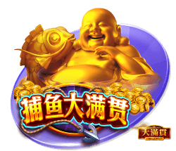记者：伊萨克倾向于离队，奥蓬达和维萨是纽卡引援目标