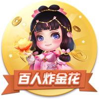 反转！跟队记者：巴萨全队将启程前往日本，日本行比赛将如期进行