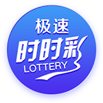彻底疯狂🤯利物浦继续求购1.5亿镑伊萨克 今夏已花3亿欧签5人！