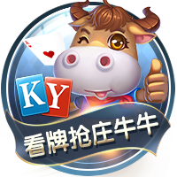 值得期待！德拉普上赛季英超打进12球，U23仅次于15球的帕尔默