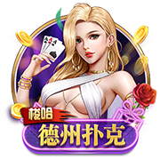 阿斯：假设下赛季西甲现在开始，佩尼亚是巴萨唯一可用的门将
