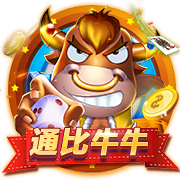 记者：愿出7500万+二转分成，拜仁乐观认为10天内能敲定迪亚斯