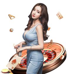 不会还能加强吧😅英超官推晒利物浦新赛季进攻线：七箭齐发