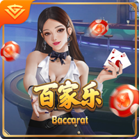 记者：愿出7500万+二转分成，拜仁乐观认为10天内能敲定迪亚斯