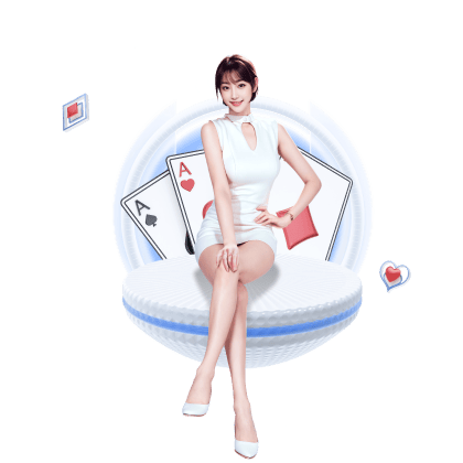 星空综合app下载正式版