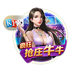 星空综合app下载手机版