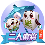 官方：18岁韩国边锋朴升秀从水原三星正式加盟纽卡斯尔